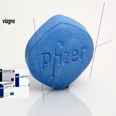 Acheter du viagra en algerie